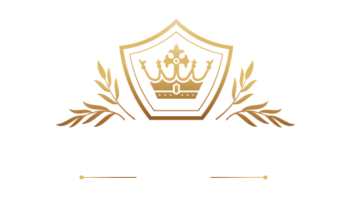 DeYo Mist Hotel